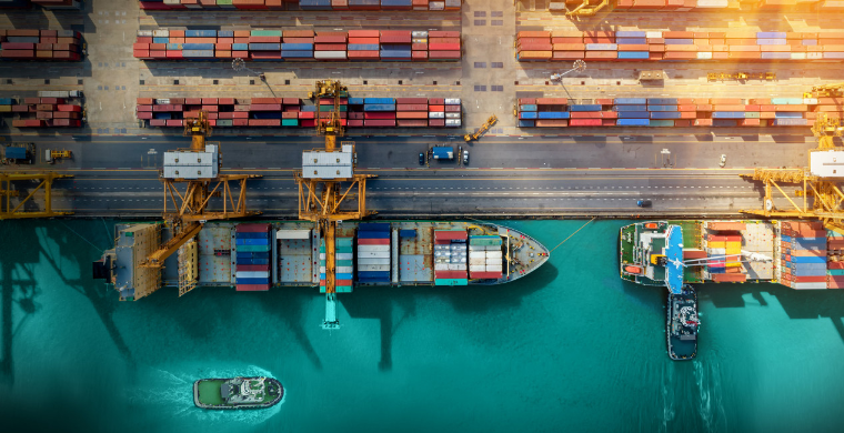 速看亞馬遜歐洲物流整體解決方案，絕贊省錢指南