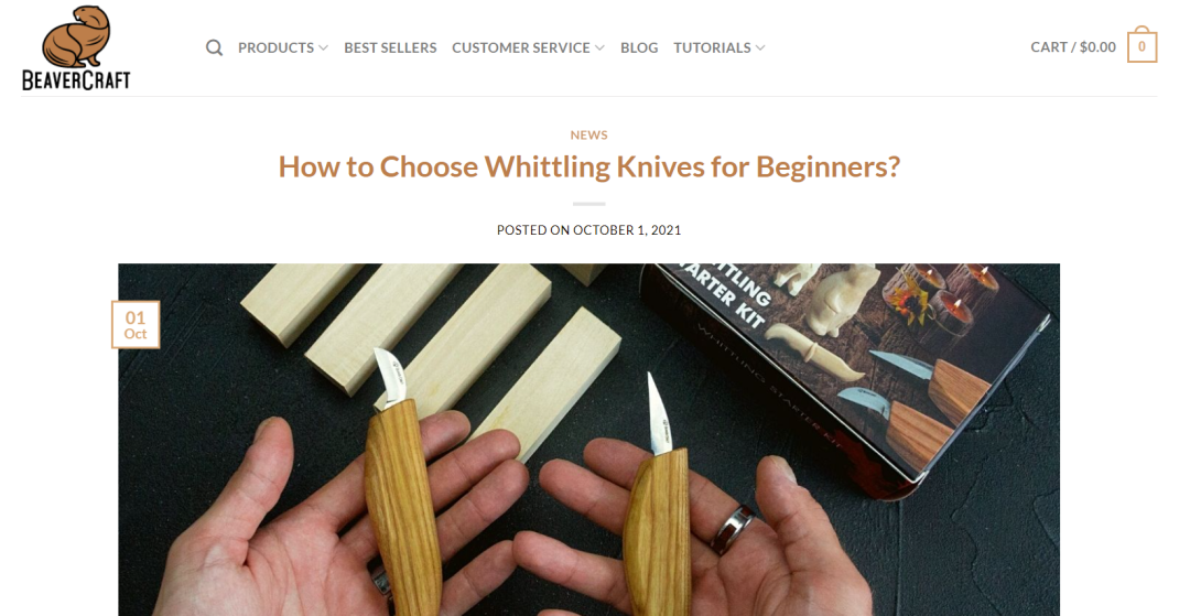 攤牌了，增8個亞馬遜免費流量入口，250%廣告效益！就因做了品牌！