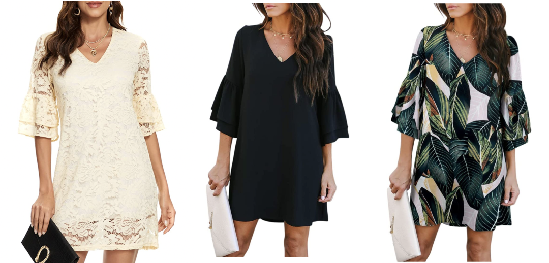 2022 Prime Day哪些產品會賣爆？告別盲選，20位亞馬遜資深經理預測