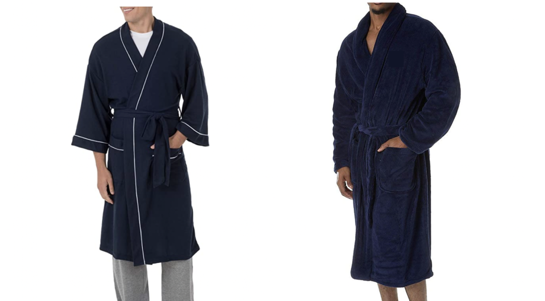 2022 Prime Day哪些產品會賣爆？告別盲選，20位亞馬遜資深經理預測