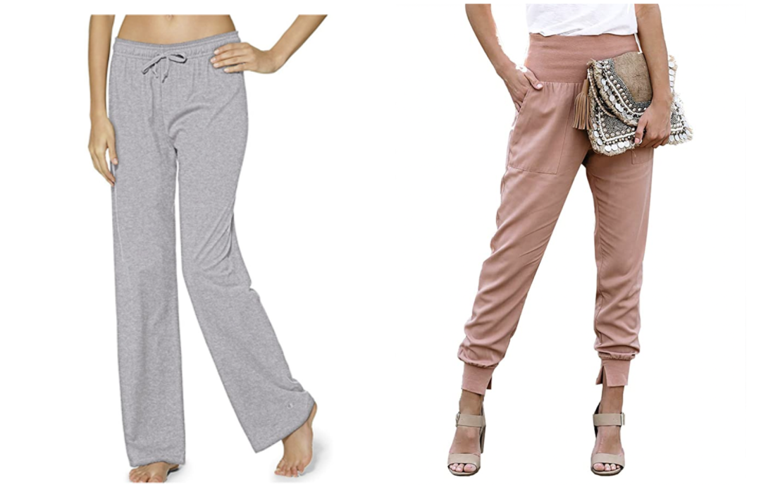 2022 Prime Day哪些產品會賣爆？告別盲選，20位亞馬遜資深經理預測