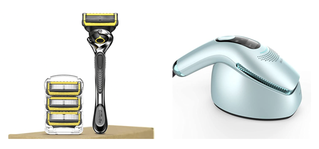 2022 Prime Day哪些產品會賣爆？告別盲選，20位亞馬遜資深經理預測