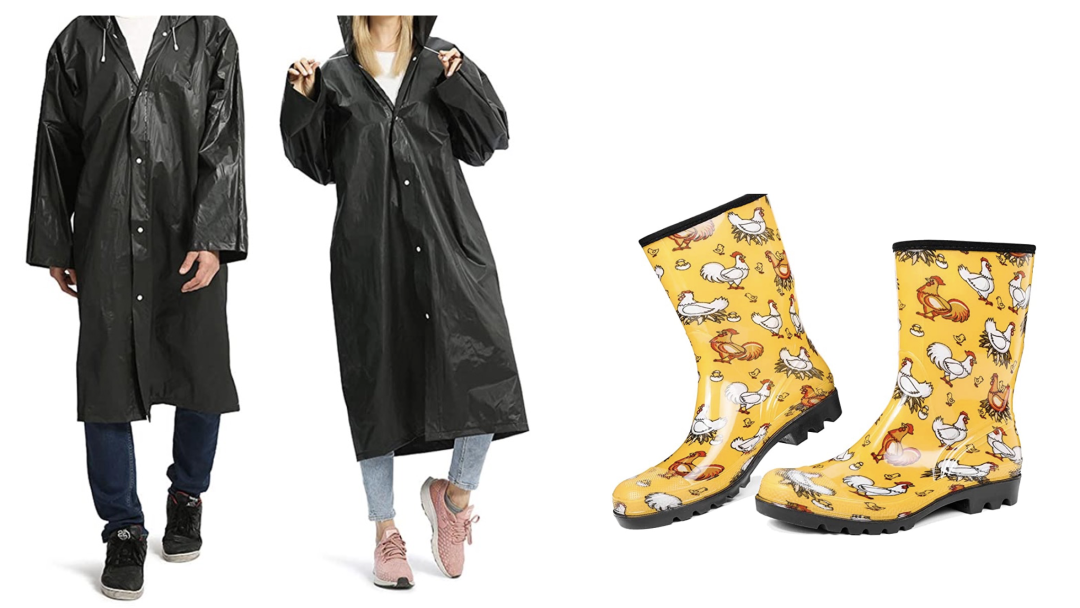 2022 Prime Day哪些產品會賣爆？告別盲選，20位亞馬遜資深經理預測