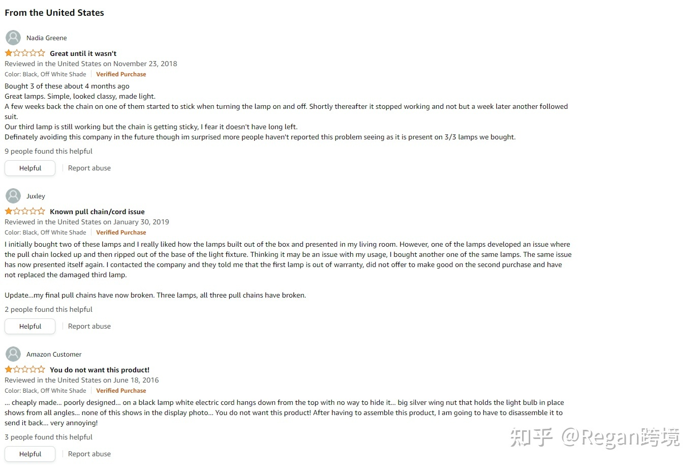 做亞馬遜，應(yīng)該從哪些方面分析產(chǎn)品的市場呢，該如何分析市場呢？