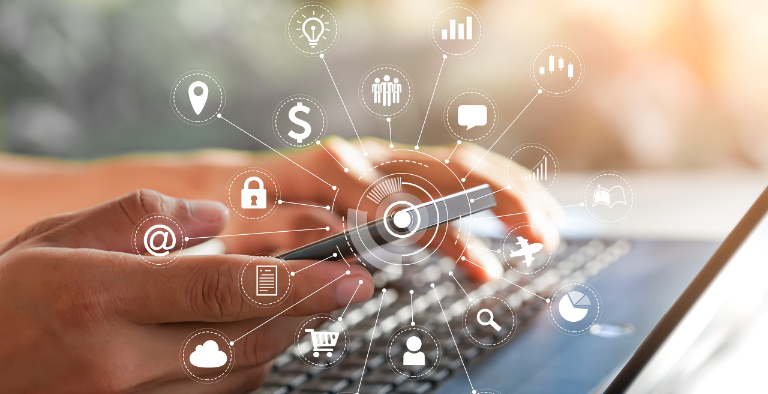 精華篇:史上最全亞馬遜的關聯流量設置教程