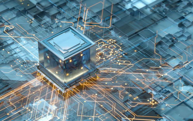 Transparency透明計劃可以提供哪些保護？如何加入？