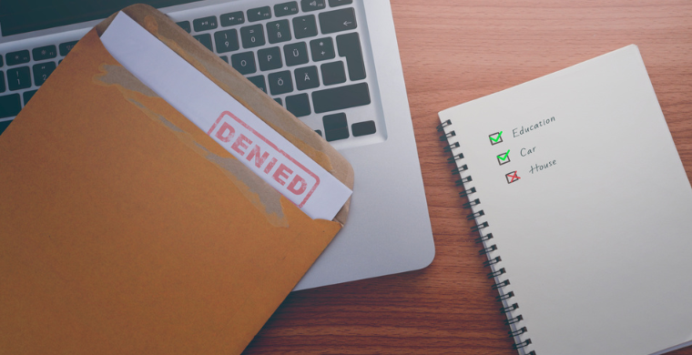 手把手教你通過汽配類目審核