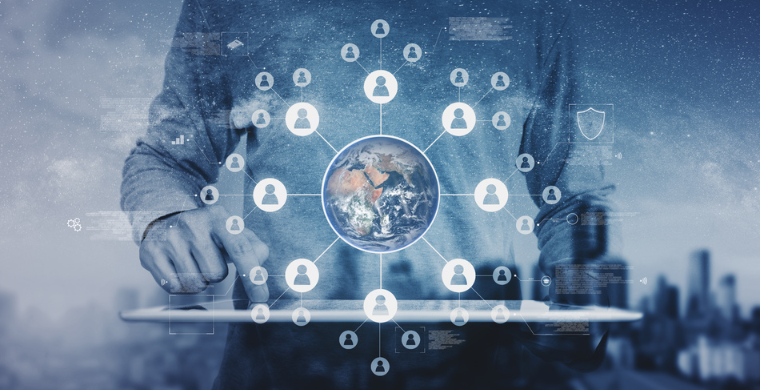 亞馬遜地址驗證步驟