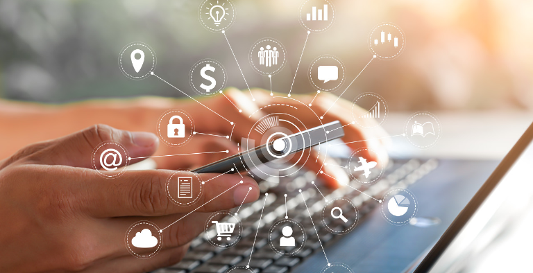 亞馬遜常見的賬戶安全問題(一)