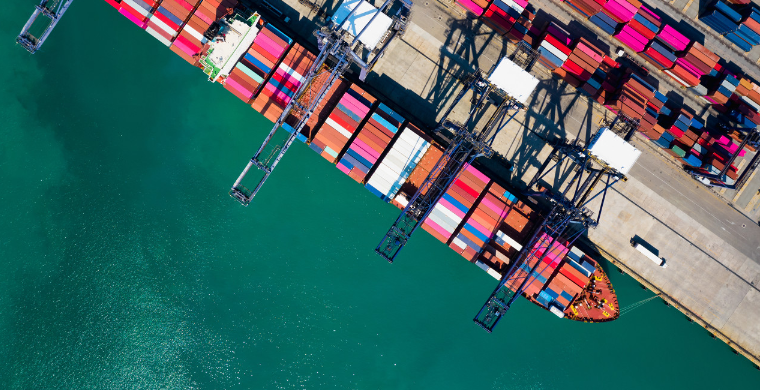 賣家店鋪停用,如何解決問題是關鍵