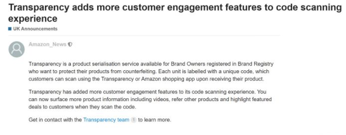 亞馬遜Prime Day將官宣，你做好準備了嗎？