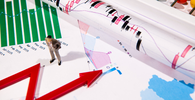 亞馬遜新賣家如何快速上手，選品推薦表或許有幫助