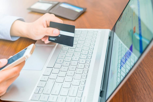 申請白名單需要哪些資料?如何申請白名單?