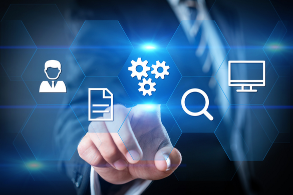 SP、SB、DSP廣告的創建步驟是什么？