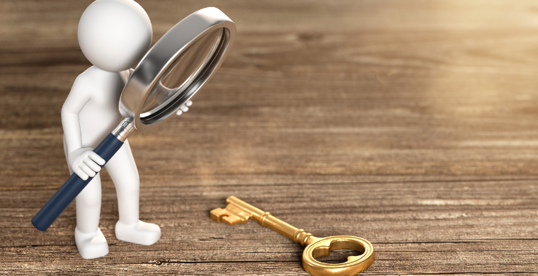 警惕！新型詐騙再次出沒！賣家們謹(jǐn)慎甄別！