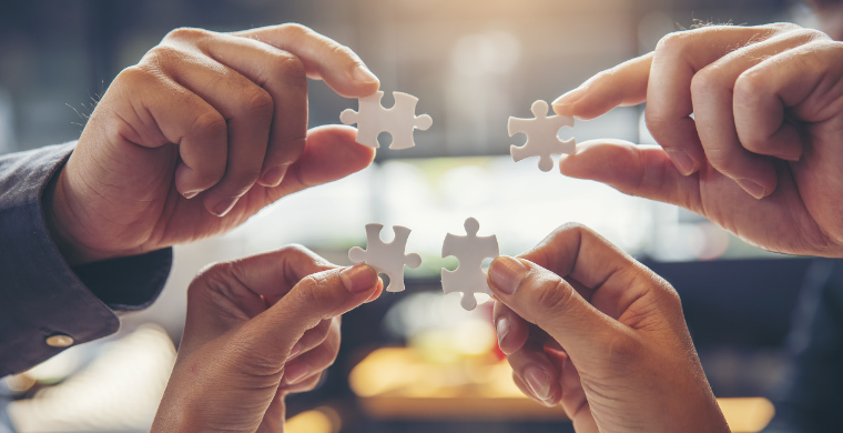 歐元匯率破7,空運翻3倍！亞馬遜多項利好新政或無濟于事...