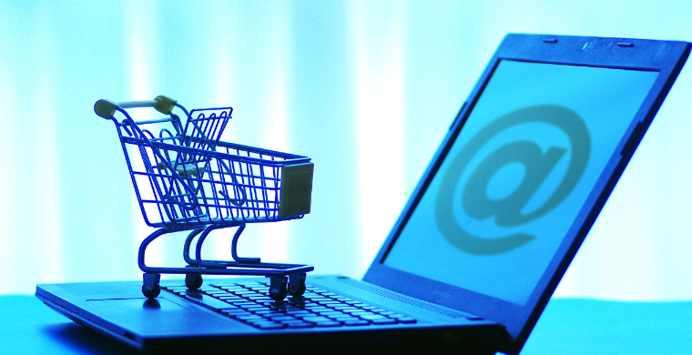 亞馬遜英美站點公布Prime Day重要時間點