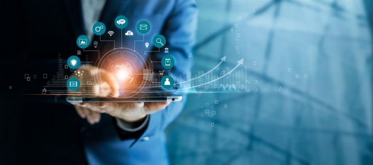 什么是郵件營銷EDM?郵件營銷EDM的優勢和特點是什么?