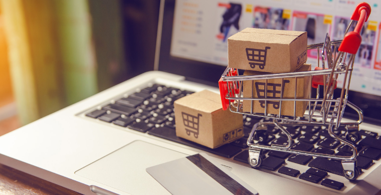 冬奧帶來新商機,冰雪經濟太火爆