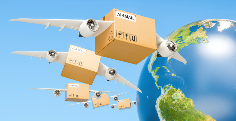 什么是亞馬遜代運營？為什么選擇亞馬遜代運營？