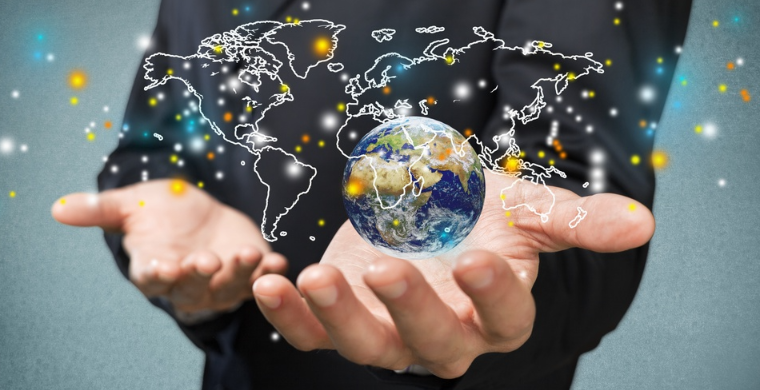 跨境電商平臺eBay vs Amazon 哪個平臺更好呢