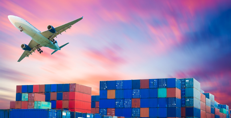 2022亞馬遜發布歐洲站FBA物流配送費變更新規!