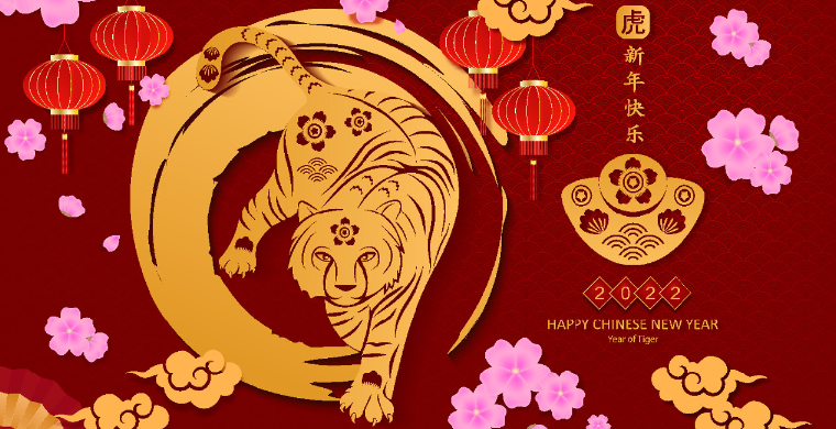 跨境電商今年還有黑科技嗎？2022跨境電商該如何運營