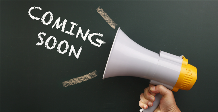 Wish暫停開放注冊 實行邀請制“invite-only”,亞馬遜提高Prime會員年費至139美元