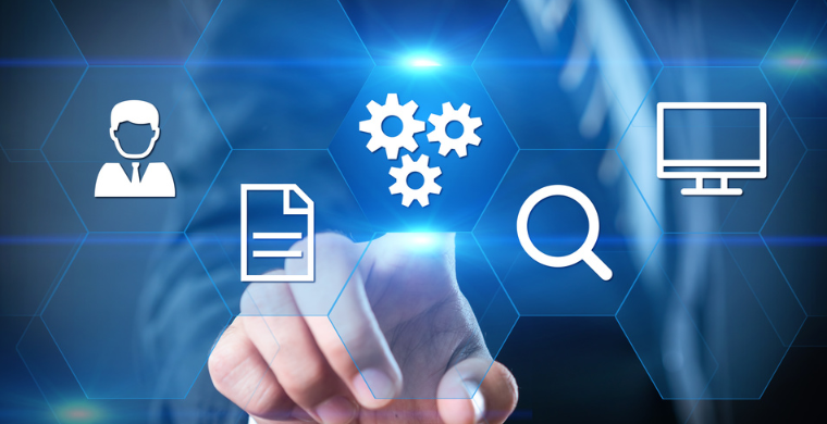 Prime會員費用上調!賣家將波及影響?