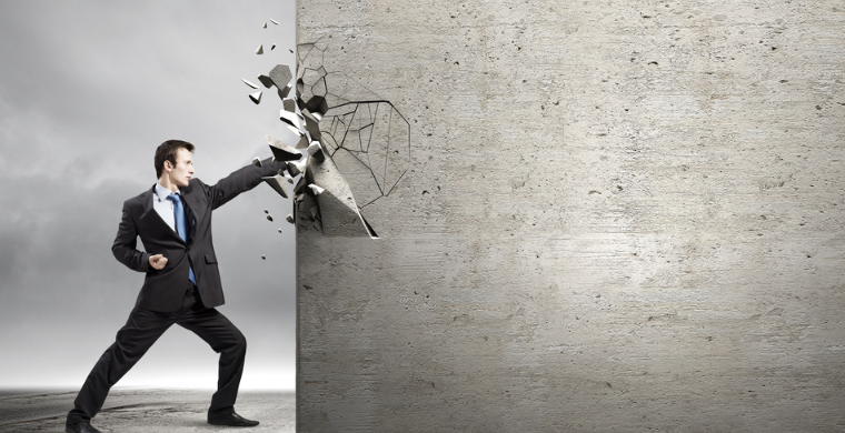 俄烏開戰(zhàn),跨境賣家躺槍:美元匯率下跌至4年新低