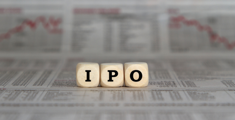 多個大賣被叫停！暴露許多問題