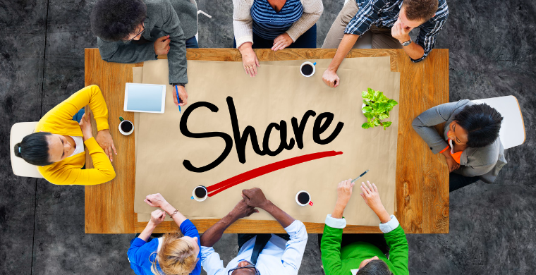 亞馬遜做精品選品怎么選？