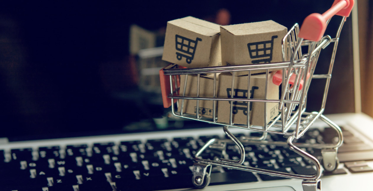 亞馬遜清庫技巧