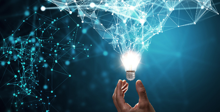 亞馬遜賣家省錢大法！利潤或可提高10%！