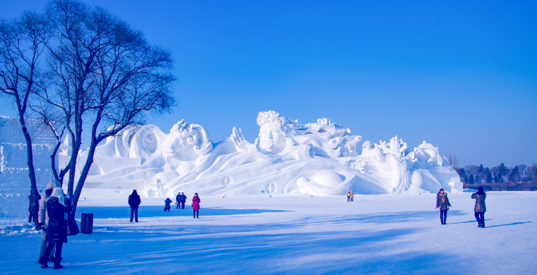 又一批在亞馬遜銷售的產(chǎn)品被迫離場禁止銷售！有你賣的商品嗎？