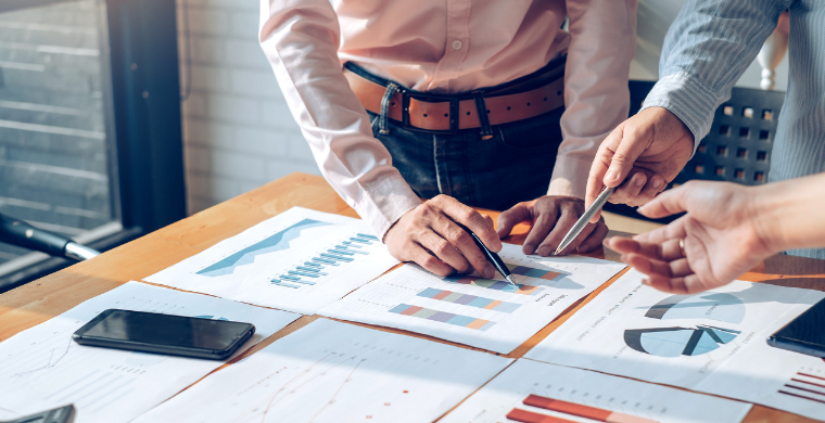 PPC廣告對新手賣家友好嗎？