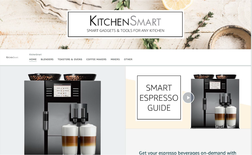 訂單默默飆升40%,這波操作真的可以有!