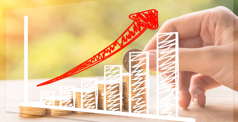 新品純白帽推廣,如何高效率的提升亞馬遜排名?