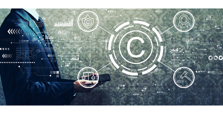 亞馬遜賣家為何一定要擁有美國商標,使用證明必須是實物提供嗎