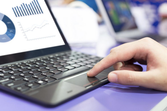 亞馬遜廣告算法的邏輯是什么？