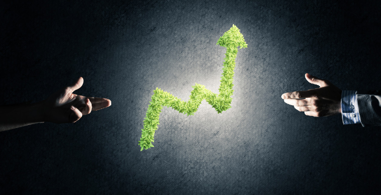 亞馬遜賣家注意！錯(cuò)誤使用DMCA（反通知）還會(huì)導(dǎo)致店鋪被封？