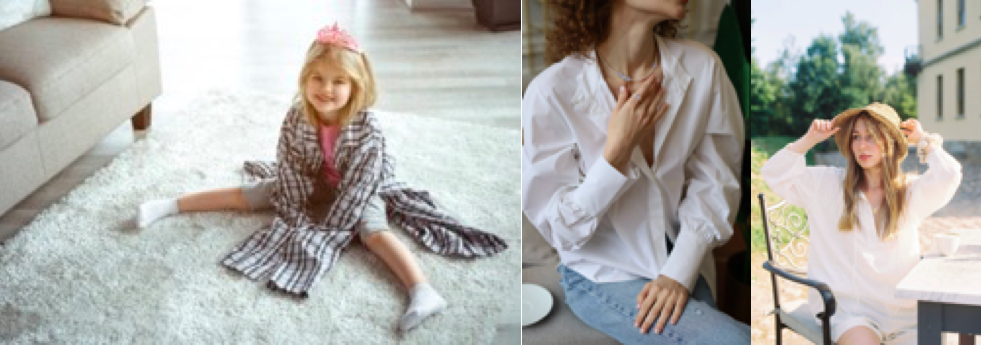 100+亞馬遜星級選品、20個趨勢、47組關鍵詞,狙擊2022時尚“錢”力!