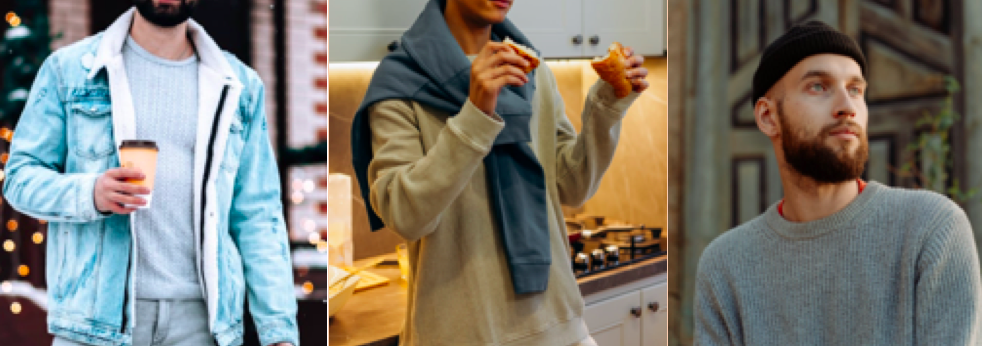 100+亞馬遜星級選品、20個趨勢、47組關鍵詞,狙擊2022時尚“錢”力!