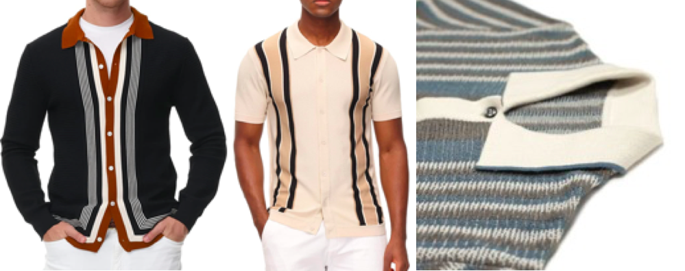 100+亞馬遜星級選品、20個趨勢、47組關鍵詞,狙擊2022時尚“錢”力!