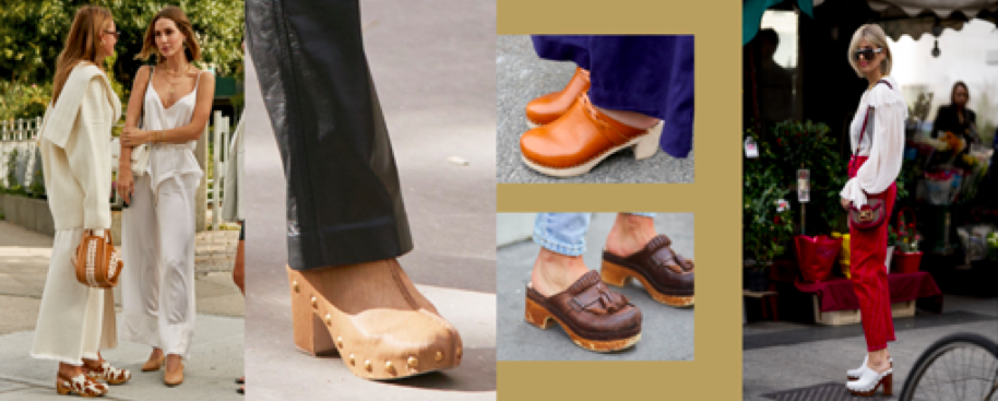 100+亞馬遜星級選品、20個趨勢、47組關鍵詞,狙擊2022時尚“錢”力!