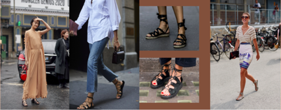 100+亞馬遜星級選品、20個趨勢、47組關鍵詞,狙擊2022時尚“錢”力!