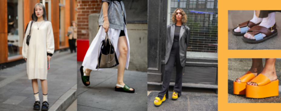 100+亞馬遜星級選品、20個趨勢、47組關鍵詞,狙擊2022時尚“錢”力!