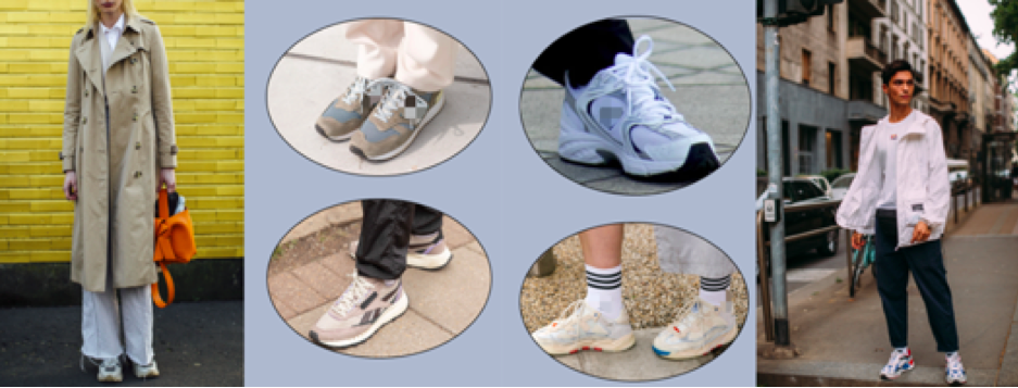 100+亞馬遜星級選品、20個趨勢、47組關鍵詞,狙擊2022時尚“錢”力!