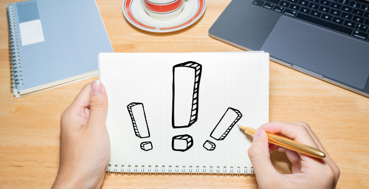 貨物積壓怎么辦？全面了解亞馬遜FBA移倉換標服務