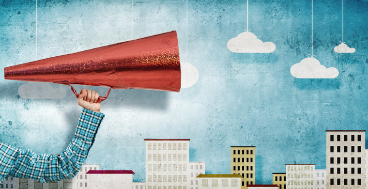 亞馬遜新政:4月1日起,賣家的貨件出現(xiàn)這幾種情況會(huì)被拒收!